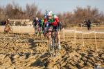 1° Trofeo Città di Bibione
